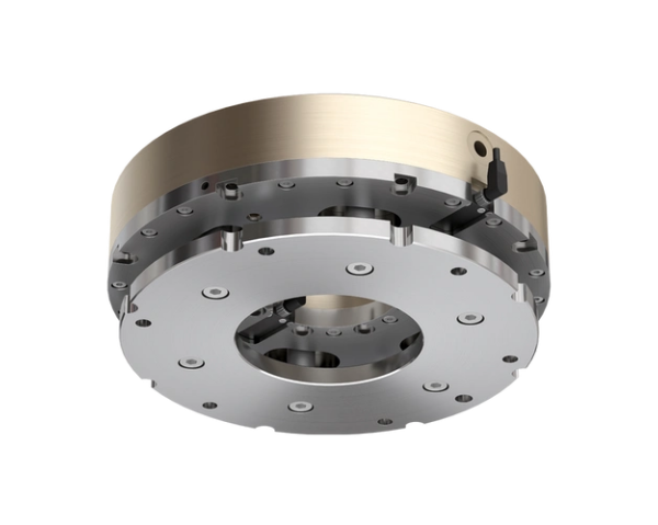 浮动补偿单元对高端机器人有多重要？